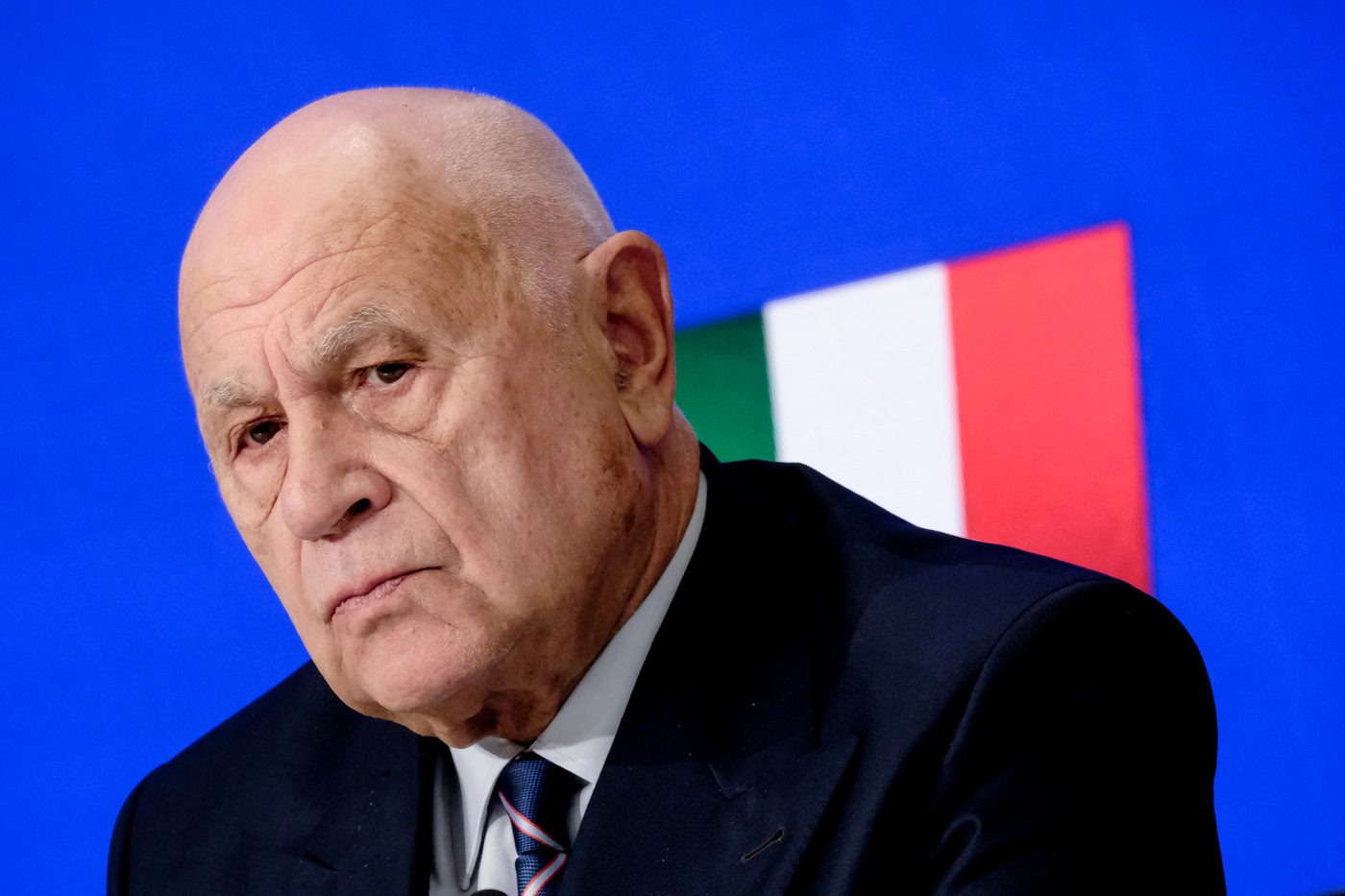 Governo, cambia l’odg del Consiglio dei ministri: rinviato il decreto criminalità informatica