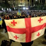 Georgia, commissione elettorale annuncia il riconteggio dei voti nel 14% dei seggi
