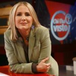 A ‘Chi l’ha visto?’ la storia di Luciano che non ricorda più nulla