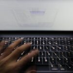 Operazione mondiale Eurojust chiude malware che rubava dati personali online