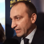 Atp Finals, sindaco Torino Lo Russo: “Speriamo di poterle ospitare altri 5 anni”