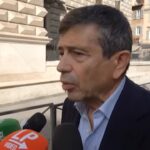 Inchiesta hacker, Lupi: “Maggioranza e opposizione lavorino insieme, mai sottovalutare attacco a democrazia”