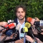 Regionali Liguria, Silvestri (M5S): “E’ chiaro che non va tutto bene”