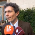Carne coltivata, Magi: “Divieto è una legge morta, in contrasto con diritto Ue”