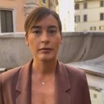 Regionali Liguria, Boschi: “Conte miglior alleato di Giorgia Meloni”