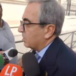 Regionali Liguria, Gasparri: “Tracollo grillino, partirono per la rivoluzione ora litigano per 300mila euro”