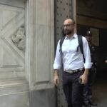 Liguria, vince Bucci di misura: “Sarò presidente di tutti”