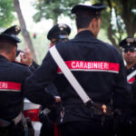 Bergamo, trovato morto in casa con segni di aggressione