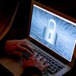 Cybersicurezza, operazione mondiale Eurojust chiude malware che rubava dati