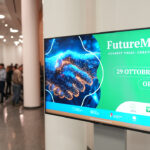 Milano, a FutureMatch 2024 startup e investitori per progettare tecnologie futuro