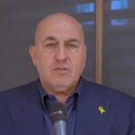 Libano, Crosetto incontra Gallant: “Da Israele rassicurazioni su salvaguardia Unifil”