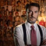 Rai2, giovedì sera l’ultima puntata de ‘L’Altra Italia’