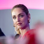 Chiara Ferragni, cambio al vertice della società dell’influencer: Calabi amministratore unico di Fenice