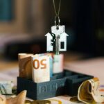 Quasi metà delle famiglie italiane riesce a risparmiare