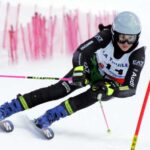 Matilde Lorenzi, la procura di Bolzano apre un fascicolo sulla morte della sciatrice