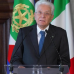 Mattarella: “L’Italia è tornata a crescere, irragionevole che le agenzie di rating non lo notino”