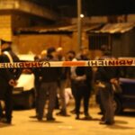 Incidenti stradali, scontro nel Napoletano: morta bimba di 5 anni