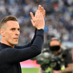 Juventus, Milik sbotta sui social: “Quanto ca**o mi manca tutto ciò”