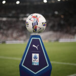 Serie A, oggi 4 match: in campo Inter, Atalanta e Juve