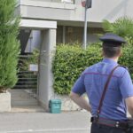 Bergamo, gip chiede monitoraggio psichiatrico per il 19enne che ha ucciso Sara Centelleghe