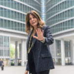 Visibilia, Santanchè rinviata a giudizio: va a processo