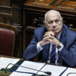 Cybersicurezza, Nordio: “Molto vicini a controllare attacchi hacker”