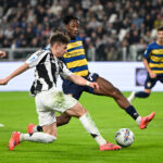 Serie A, Juventus-Parma 2-2: altro pari per Thiago Motta