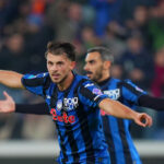 Serie A, Atalanta-Monza 2-0: reti di Samardzic e Zappacosta