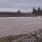 Spagna, alluvioni in regione Valencia: i soccorsi