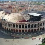 Verona, maxi evasione: sequestrati oltre 33 milioni di euro