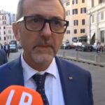 Migranti, Delmastro: “Germania nazista Paese sicuro è provocazione? Già chiederselo è una risposta”