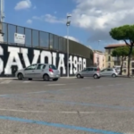 Napoli, usura ed estorsione al Savoia Calcio : 5 arresti