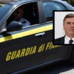 Caso Sogei, perizia della difesa esclude cancellazione video da parte di Iorio