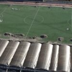 Napoli, estorsione al Savoia Calcio e usura: 5 arresti