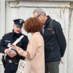 Truffe agli anziani, grazie a campagna carabinieri 2.500 segnalazioni