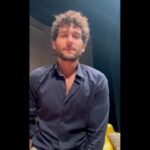 Teatro, Fabrizio Colica debutta alla regia: il saluto a LaPresse diventa uno sketch