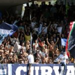 Serie A, Inter-Napoli: trasferta vietata ai tifosi ospiti