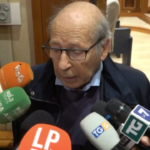 Stragi mafia, Borsellino e Bolognesi: “Colosimo faccia vere indagini, finora impegno negativo e fuorviante”