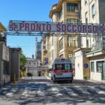Roma, botulino nella minestra di carciofi: morta una donna