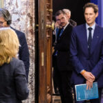 Stellantis, John Elkann diserta audizione in Parlamento. Meloni: “Mi sarei aspettata più rispetto”