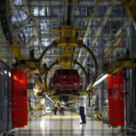 Stellantis continua la campagna di ritiro delle auto con airbag pericoloso