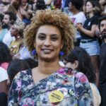Brasile, omicidio Marielle Franco: al via processo a 2 ex poliziotti