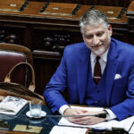 Chi è Valentina Gemignani, nuovo Capo di gabinetto di Giuli
