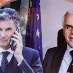 Inchiesta hacker, Gallo: “Lavoravo nei servizi con Mancini e Tavaroli”