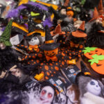 Halloween: dolcetto o scherzetto e zucche intagliate, tutto quello che c’è da sapere
