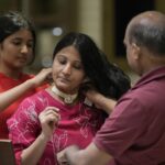India Hindu Festival
