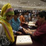 India Hindu Festival