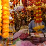 India Hindu Festival