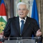 Mattarella: “Lotta all’inflazione e tutela dei risparmi impegni prioritari”