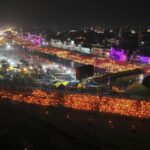 India Hindu Festival